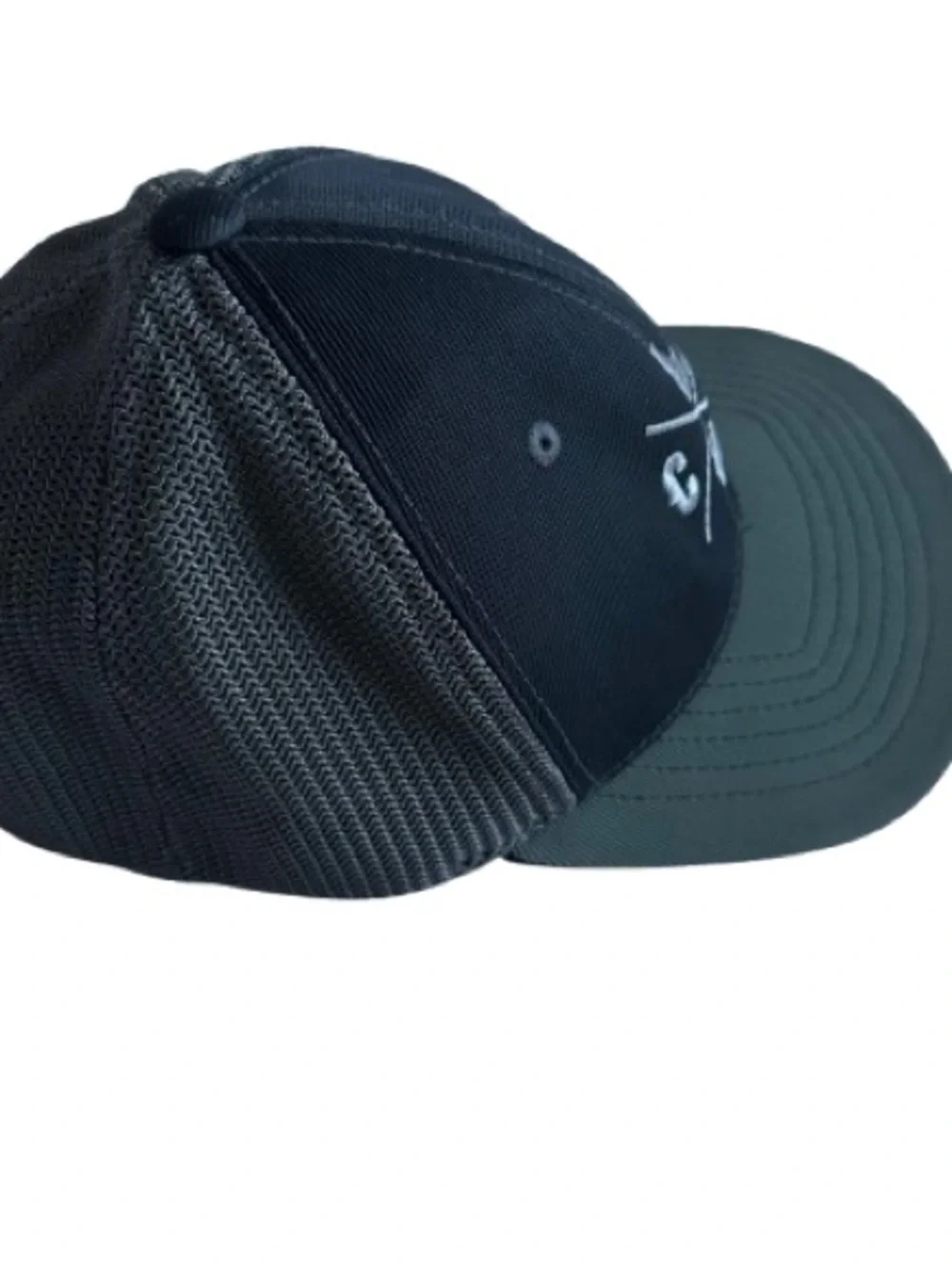 Pacific Headwear stylish men